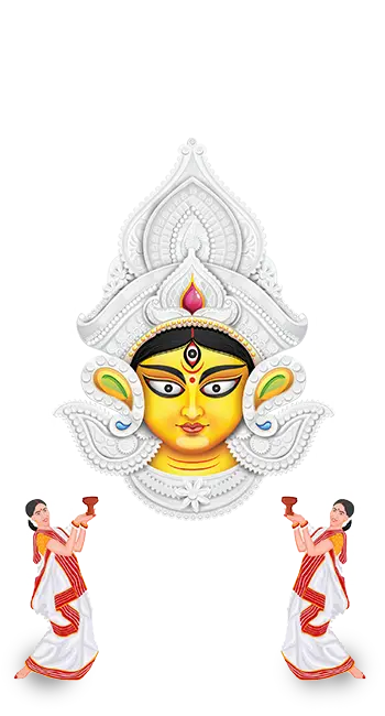 Durga Puja Hair Transplant Offer